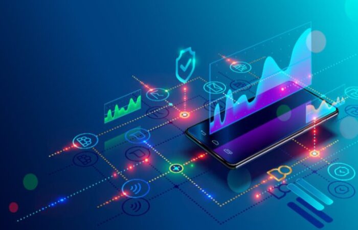 Billing in One Place