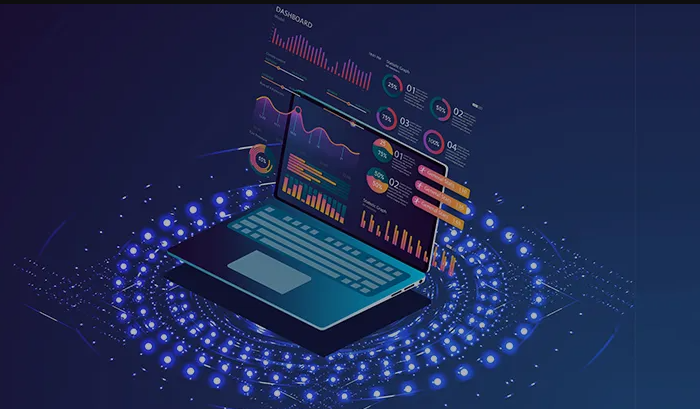 msp back up dashboard - unified reporting