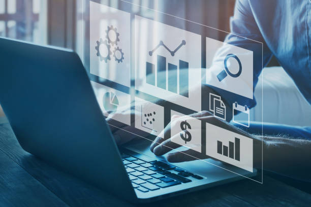 Saving Money with INSIGHT Software